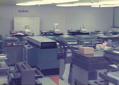 1904A System